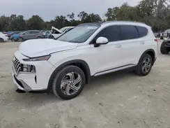 5NMS34AJ1PH548775 2023 HYUNDAI SANTA FE