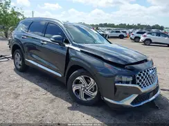 5NMS34AJ1PH554866 2023 HYUNDAI SANTA FE