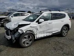 5NMS34AJ1PH587740 2023 HYUNDAI SANTA FE