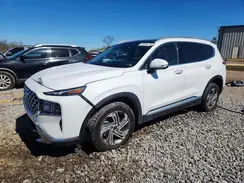 5NMS34AJ1PH613270 2023 HYUNDAI SANTA FE