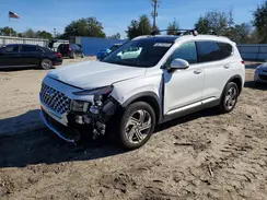 5NMS34AJ1PH631123 2023 HYUNDAI SANTA FE
