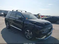 5NMS34AJ1PH633759 2023 HYUNDAI SANTA FE