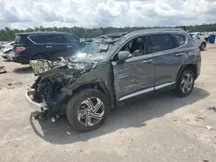 5NMS34AJ1PH654109 2023 HYUNDAI SANTA FE