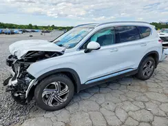 5NMS34AJ1PH656586 2023 HYUNDAI SANTA FE
