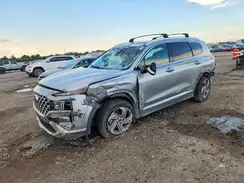 5NMS34AJ2NH472951 2022 HYUNDAI SANTA FE