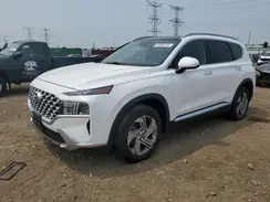 5NMS34AJ2PH513730 2023 HYUNDAI SANTA FE