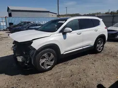 5NMS34AJ2PH528776 2023 HYUNDAI SANTA FE