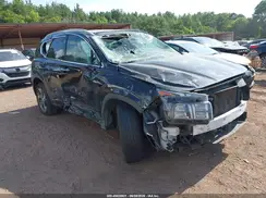 5NMS34AJ2PH530799 2023 HYUNDAI SANTA FE