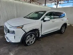 5NMS34AJ2PH609793 2023 HYUNDAI SANTA FE
