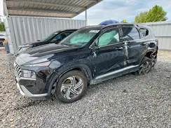 5NMS34AJ2PH626674 2023 HYUNDAI SANTA FE
