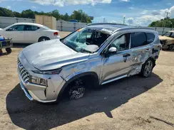 5NMS34AJ3MH313063 2021 HYUNDAI SANTA FE