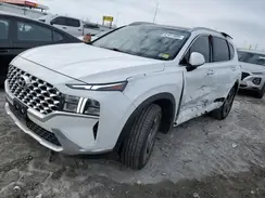 5NMS34AJ3MH369360 2021 HYUNDAI SANTA FE