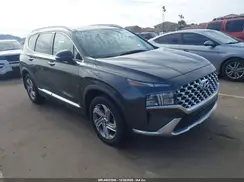 5NMS34AJ4MH361414 2021 HYUNDAI SANTA FE