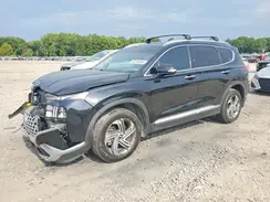 5NMS34AJ4MH365141 2021 HYUNDAI SANTA FE