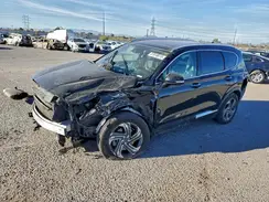 5NMS34AJ4PH548222 2023 HYUNDAI SANTA FE