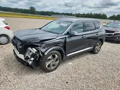 5NMS34AJ4PH549323 2023 HYUNDAI SANTA FE