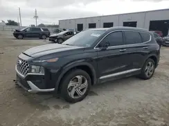 5NMS34AJ4PH553548 2023 HYUNDAI SANTA FE