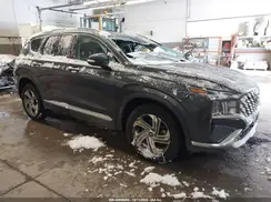 5NMS34AJ4PH609228 2023 HYUNDAI SANTA FE
