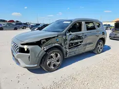 5NMS34AJ4PH619547 2023 HYUNDAI SANTA FE