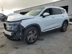 5NMS34AJ5PH518355 2023 HYUNDAI SANTA FE