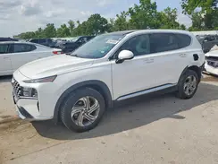 5NMS34AJ5PH529422 2023 HYUNDAI SANTA FE