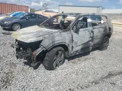 5NMS34AJ5PH621601 2023 HYUNDAI SANTA FE