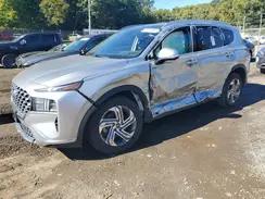 5NMS34AJ5PH629178 2023 HYUNDAI SANTA FE