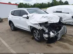 5NMS34AJ6MH327314 2021 HYUNDAI SANTA FE