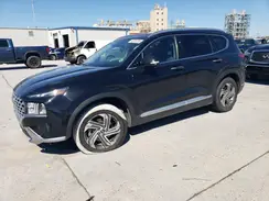 5NMS34AJ6MH328642 2021 HYUNDAI SANTA FE