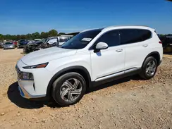 5NMS34AJ6MH341780 2021 HYUNDAI SANTA FE