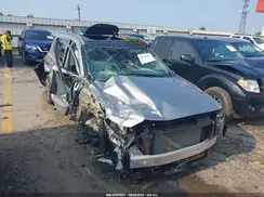 5NMS34AJ6NH476923 2022 HYUNDAI SANTA FE