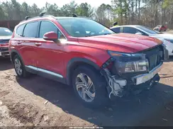 5NMS34AJ6PH513729 2023 HYUNDAI SANTA FE