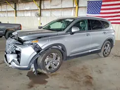5NMS34AJ6PH570920 2023 HYUNDAI SANTA FE