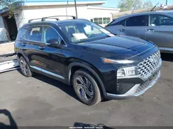 5NMS34AJ6PH607397 2023 HYUNDAI SANTA FE