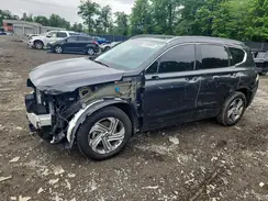 5NMS34AJ7MH332716 2021 HYUNDAI SANTA FE