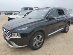 5NMS34AJ7MH334708 2021 HYUNDAI SANTA FE