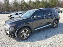 5NMS34AJ7MH336457 2021 HYUNDAI SANTA FE