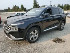 5NMS34AJ7NH379682 2022 HYUNDAI SANTA FE