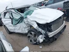5NMS34AJ7NH448774 2022 HYUNDAI SANTA FE