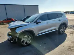 5NMS34AJ7NH471424 2022 HYUNDAI SANTA FE