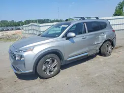 5NMS34AJ7PH536517 2023 HYUNDAI SANTA FE