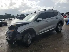 5NMS34AJ8MH311664 2021 HYUNDAI SANTA FE