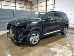 5NMS34AJ8PH513974 2023 HYUNDAI SANTA FE