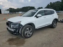 5NMS34AJ8PH518964 2023 HYUNDAI SANTA FE