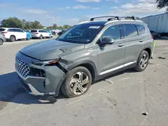 5NMS34AJ8PH549115 2023 HYUNDAI SANTA FE