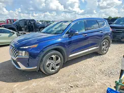 5NMS34AJ8PH549664 2023 HYUNDAI SANTA FE