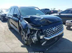 5NMS34AJ9PH518570 2023 HYUNDAI SANTA FE