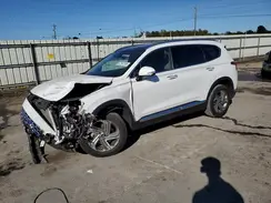 5NMS34AJ9PH525132 2023 HYUNDAI SANTA FE