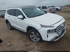 5NMS34AJ9PH527799 2023 HYUNDAI SANTA FE