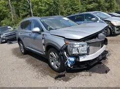 5NMS34AJ9PH528046 2023 HYUNDAI SANTA FE